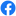 facebookでシェアする