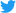 Xでシェアする