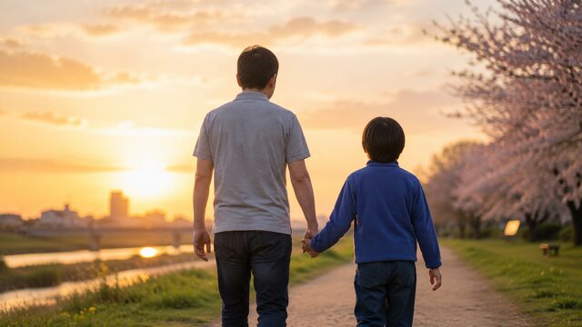 特別養子縁組するのが不安！なかなか決心がつかなかった私の今