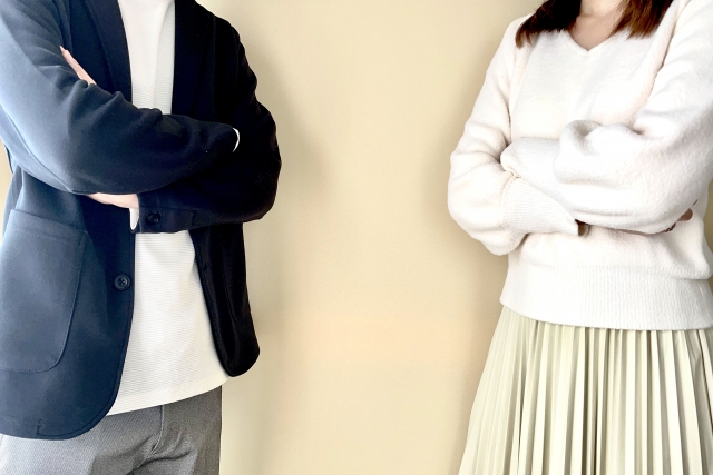 父親として自信が持てない…大丈夫！子育てに自信は不要です